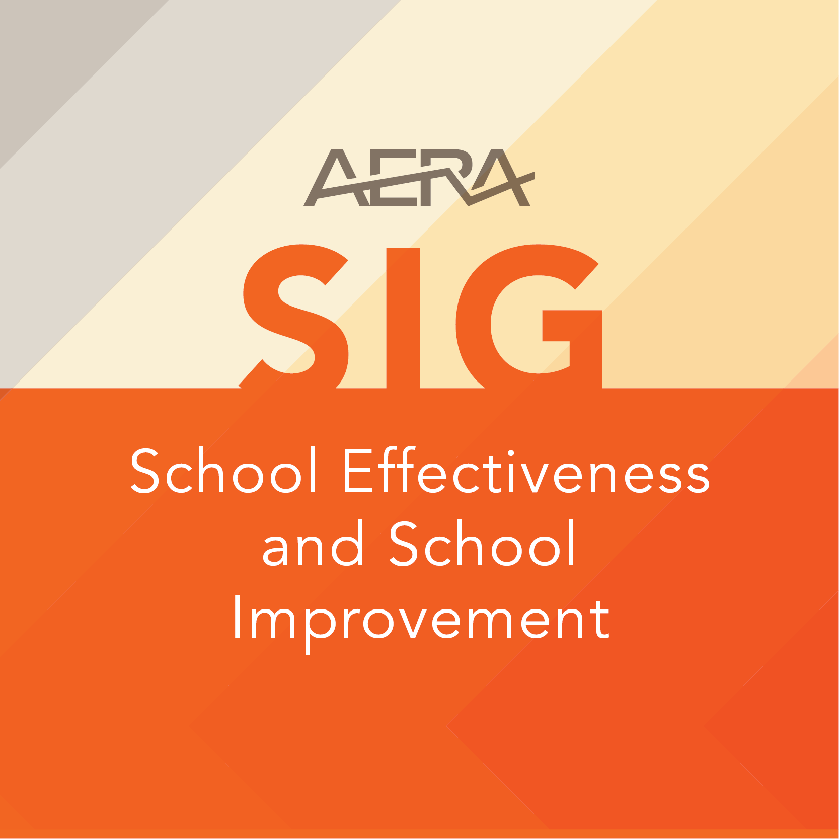 SIG-105_ProfilePic (1)638246828045724433